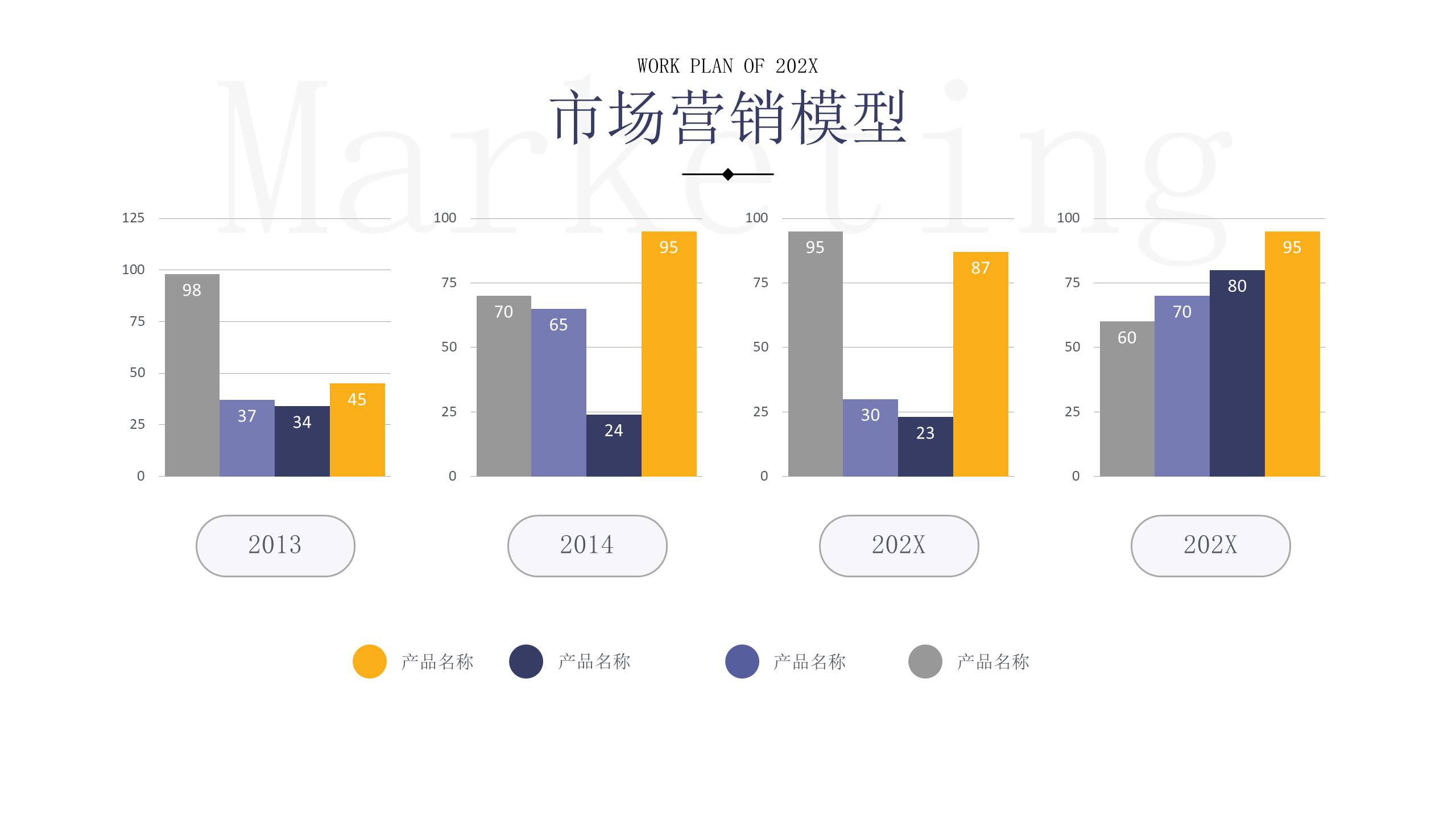 物流行业 (1).pptx